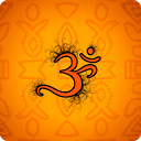 Mantra of All Indian Gods mobile app icon