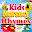 Top 50 Nursery Rhymes For Kids Download on Windows