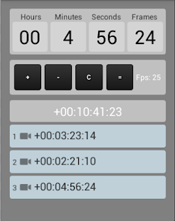 How to download TC:SUM patch 1.0 apk for android