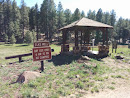 Elks Well Day Use Area