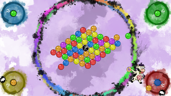 Free Splash Arena APK for Android