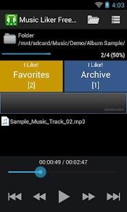 download Music Liker Free free