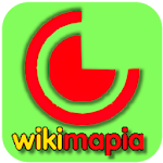 WikiMapia Explorer Apk