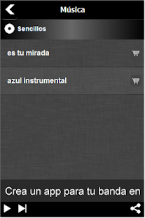 Jose Sanjuan Screenshots 1