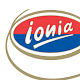 Ionia Espresso Ltd APK