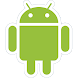 Rise of the Android