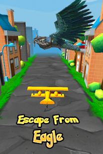 How to install Arcade Kid 3D Runner Free 1.2 unlimited apk for android