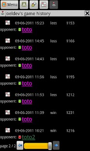 Free Download FREE SUDOKU MULTIPLAYER APK for PC