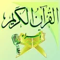 Eghra Free Learn Quran icon