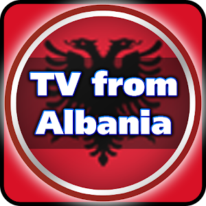 Download TV from Albania APK to PC | Download Android APK GAMES & APPS