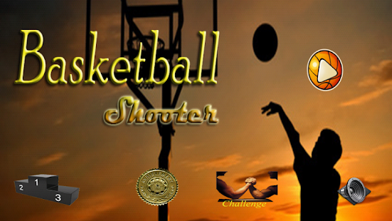 How to install Basketball Shooter 2.3 apk for android