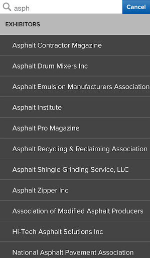 免費下載商業APP|World of Asphalt 2015 & AGG1 app開箱文|APP開箱王