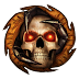 Baldur's Gate II