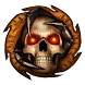 Baldur's Gate II