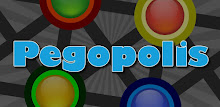 Pegopolis APK
