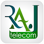 Raj-Telecom MoSIP Dialer Apk