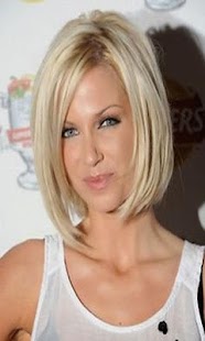 Bob Hairstyles 2014 Screenshots 3