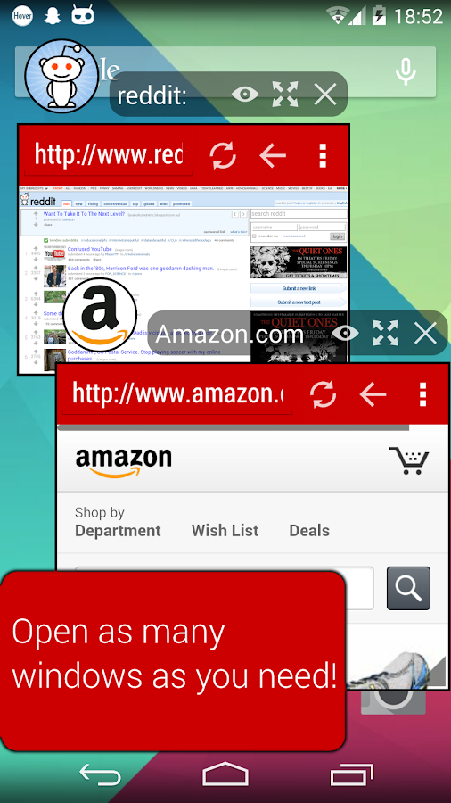 Android Best Video Downloader 2015 Ford