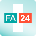 FACHARZT24 Arztfinder