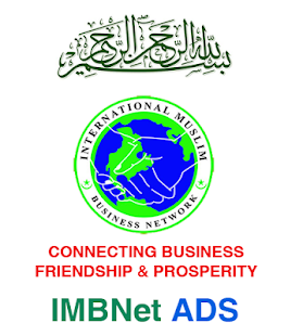 Lastest IMBNET ADS APK