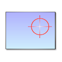 PanelChecker logo