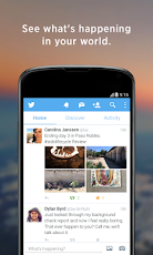 Twitter Screenshot 46