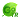 Turkish for GO Keyboard- Emoji
