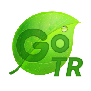 Turkish for GO Keyboard- Emoji.apk 3.3