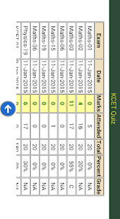 download Engineering Entrance free