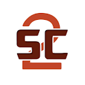 SC2Links PRO: Starcraft 2 VODs