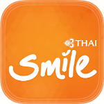 Cover Image of 下载 THAI Smile Airways 1.2 APK