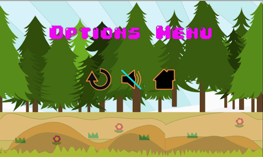 Free Brave Struggler Soldier man APK for Android