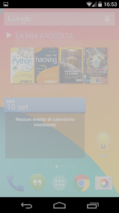 How to install Torch patch 1.4 apk for pc