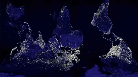 Kas ir Svētais Gars?