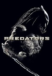Predators