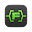 FNTSY - Fantasy Sports Network Download on Windows