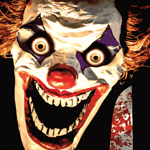 Scream Browser Prank - (Lite) 1.1