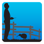 Cover Image of Download Soko Heli Toolbox 2.1.1 APK