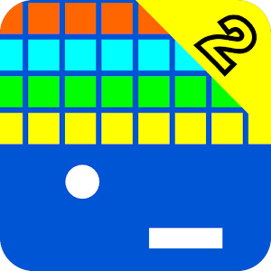 Action Brick Breaker 2.apk 1.0.3
