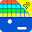 Action Brick Breaker 2 Download on Windows