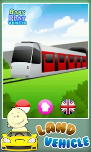 How to install Baby Play Vehicle patch 1.0.4 apk for laptop