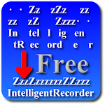 Cover Image of Download Snore Recorder Free 2.9.0 APK