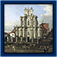 Church Order
