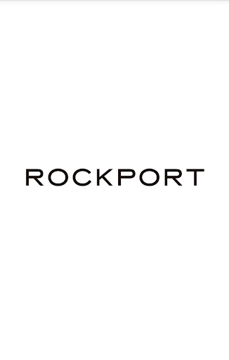 ROCKPORT membership