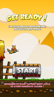 How to download Flying Viking 1.0 apk for pc