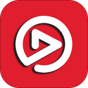 Download MixZing Music Player Install Latest APK downloader