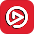 MixZing Music Player4.4.1