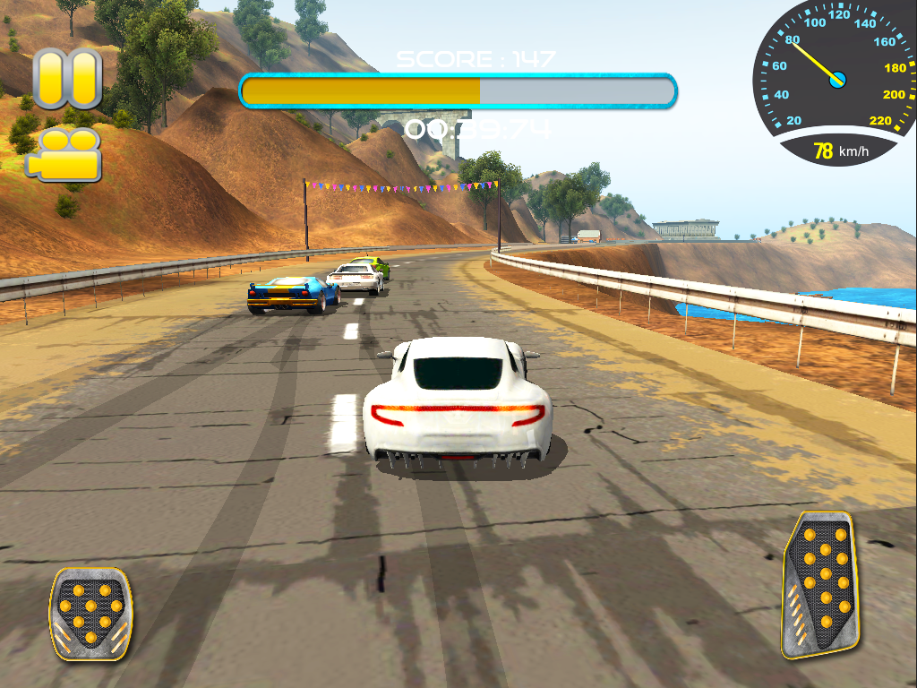 download APK free android games apps, android smartphones, google play download, roadside assistance