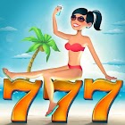 Best Vacation Slots Game 2014 1.0