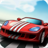 Traffic Control icon
